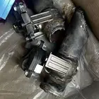 سده اكترونيه