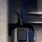 بصمة لتوثيق الشرائح