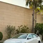 كامري فل كامل (( تم البيع ))
