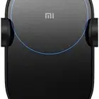 للبيع شاحن وايرلس للسيارة شاومي 20w