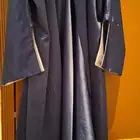 عباية من براند خطوة