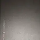 تابلت اوتيتو