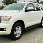 سكويا 2010 دبل