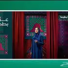 مطبوعات وتصاميم اليوم الوطني