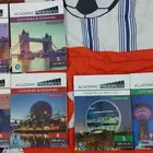 كتب فيصل E