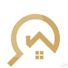 مكتب هندسي   تحديث صكوك   رخص بناء