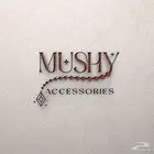 تصميم شعارات مطبوعات