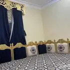 مجلس للبيع