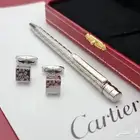 اقلام كارتير عرض خاااص