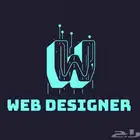 تصميم موقع إلكتروني احترافي للشركات او الافراد