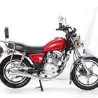 وصول دفعه دبابات كوبرا 150 cc