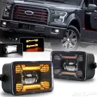 كشافات فورد F150