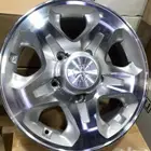 جنوط شاص رفارف