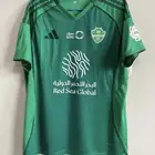 تيشرت الاهلي 2026