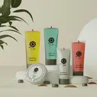 تصميم بوستات