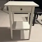 كومدينه ايكيا