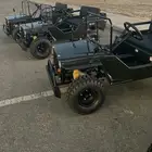 (ابي ميني جيب بنزين) بحايل او بمدينه ثانيه مو مشكله شحن