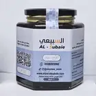 عسل طلح بري سعودي علاجي