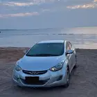 كداد توصيل مشاوير داخل تبوك