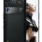 رد ماجيك 10s برو