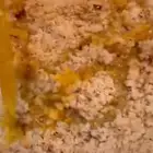 مصابيب م بكل أنواعها والمله والفته والخبز الجنوبي بالميفا