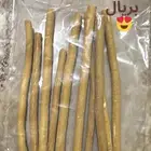 سواك
