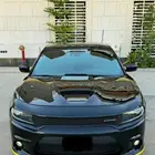 دودج تشارجر Rt لاست كول مديل 2023