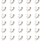 مطبعه طباعه بوكسات عود طباعه ورق ساندوش طباعه ستكر