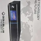 رسيفر GIGA BLUE UHD QUAD 4K PRO للبيع