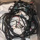 للبيع ظفيره كمبيوتر ماكسس على مكينه لكزز 400