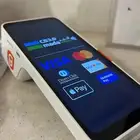 جهاز نقاط البيع (الشبكه) بدون رسوم ولا تكاليف