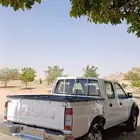 ددسن 2011 دفرنسين