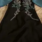 فستان