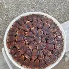 تمر برني و كعيمر فاخر درجه اولى