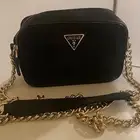 شنطه قس اصليه