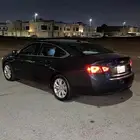 امبالا 2019 Lt
