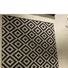 غرفة نوم مفرد ايكيا 5 قطع