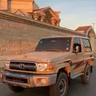 مطلوبب ربع