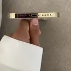 ايفون 12 برو ماكس