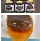 عسل سدر ممتاز تخفيض يوم التاسيس