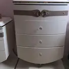 بيشة