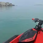 جت سكي للإيجار بسعار مميزه في درة العروس