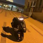 دباب بطه للبيع