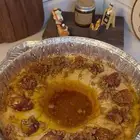 متوفر عريكه جنوبيه ومشغوثه