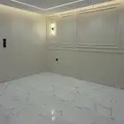 فلل متصله وفلل مستقله حي رحاب