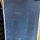 راديتر مكيف كامري دينسو اصلي جديد  2003 2004 2005 2006