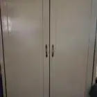 غرفه نفر ونص بالمرتبه