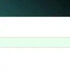 ارسال طلبات الي البلدية