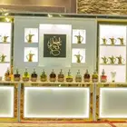 ديكور ضيافة زواجات رجاليه