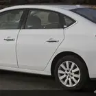 للنقل الموظفات مشاوير خاصة حي الخليج حي النهضه
